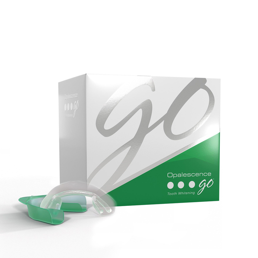 Teeth Whitening With Hydrogen Peroxide - เครื่องฟอกฟันขาวไฮโดรเจนเปอร์ออกไซด์สำหรับฟอกสีฟัน opalescence ถาดเตรียมไว้ล่วงหน้า5คู่ pF