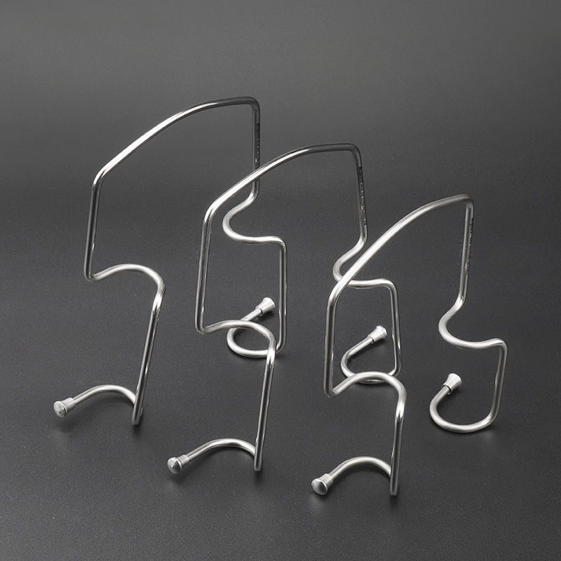 Teeth Whitening Zoom - 1PC Dental Retractor ปาก Gag Oral