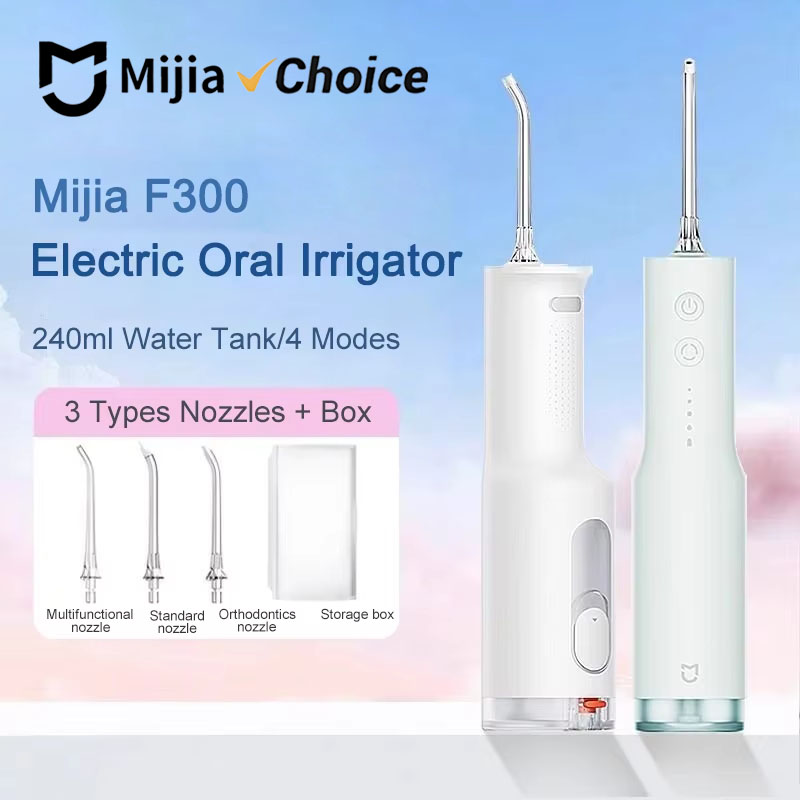 เครื่องทำความสะอาดช่องปากแบบพก - Teeth Whitening Zoom บทวิจารณ์และราคา