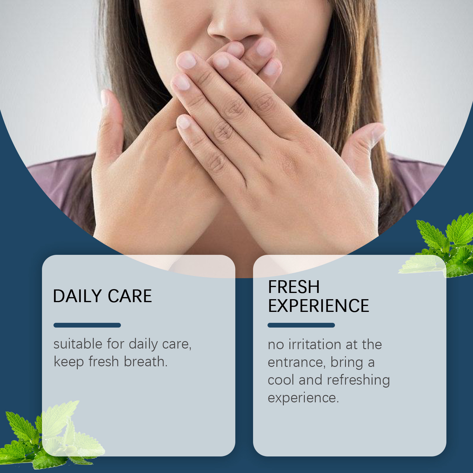 เจลซ่อมแซมเหงือก บรรเทาเหงือกห - Teeth Whitening With Hydrogen Peroxide บทวิจารณ์และราคา