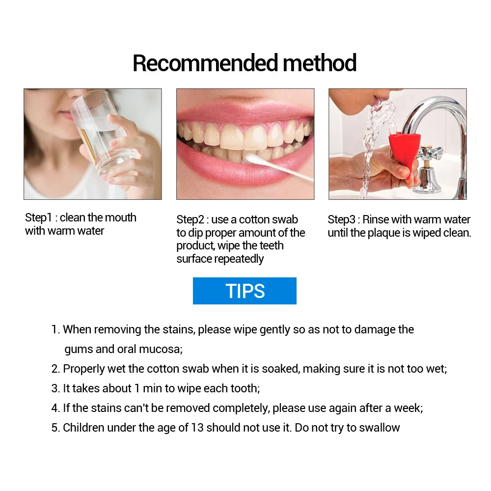 FTEENPLY ฟันไวท์เทนนิ่ง Oral ส - Teeth Whitening Treatment บทวิจารณ์และราคา