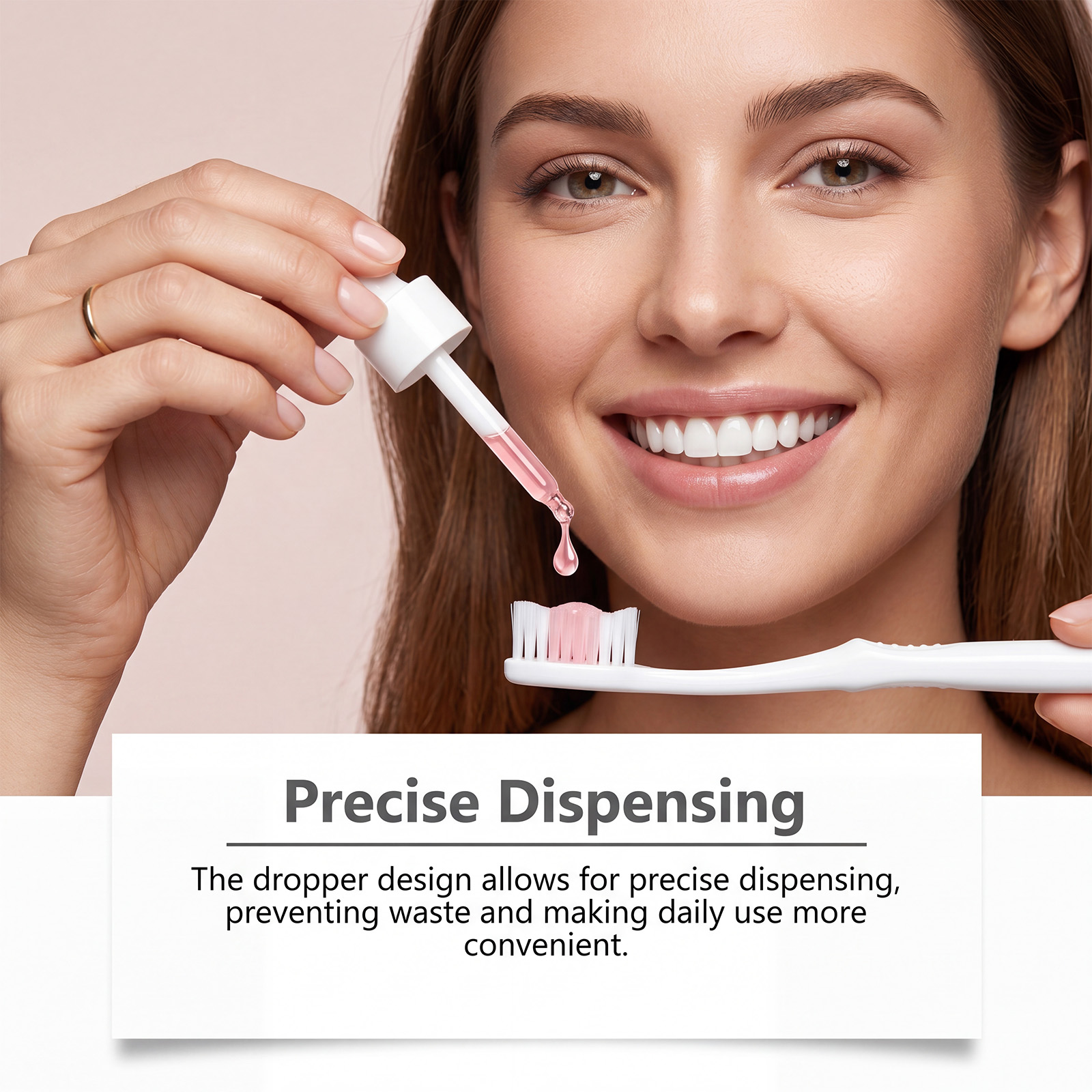 ยาสีฟันเซรั่มไวท์เทนนิ่งไนอาซิ - Teeth Whitening Gels บทวิจารณ์และราคา