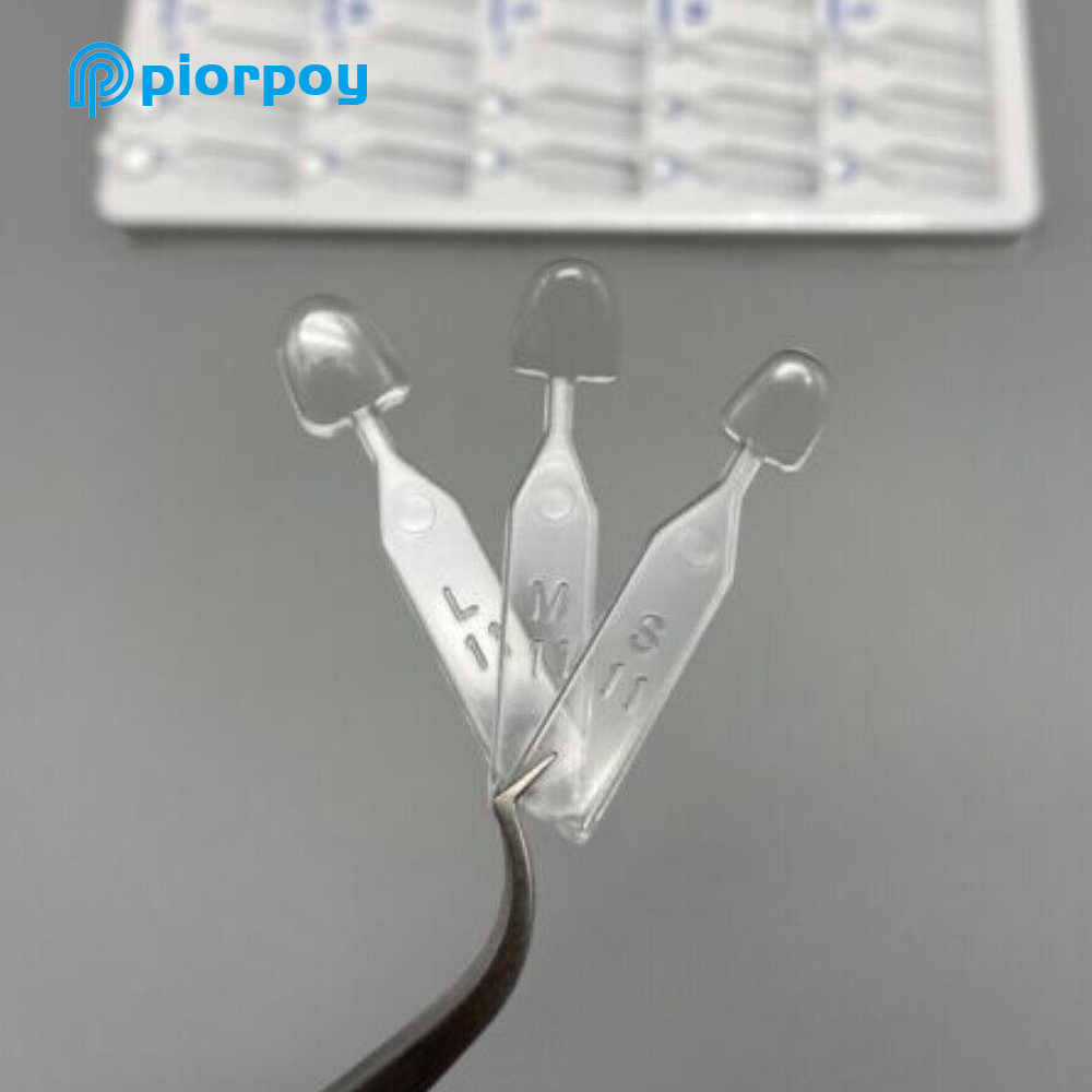 PIORPOY ทันตกรรมเรซินคอมโพสิต  - Teeth Whitening Zoom บทวิจารณ์และราคา