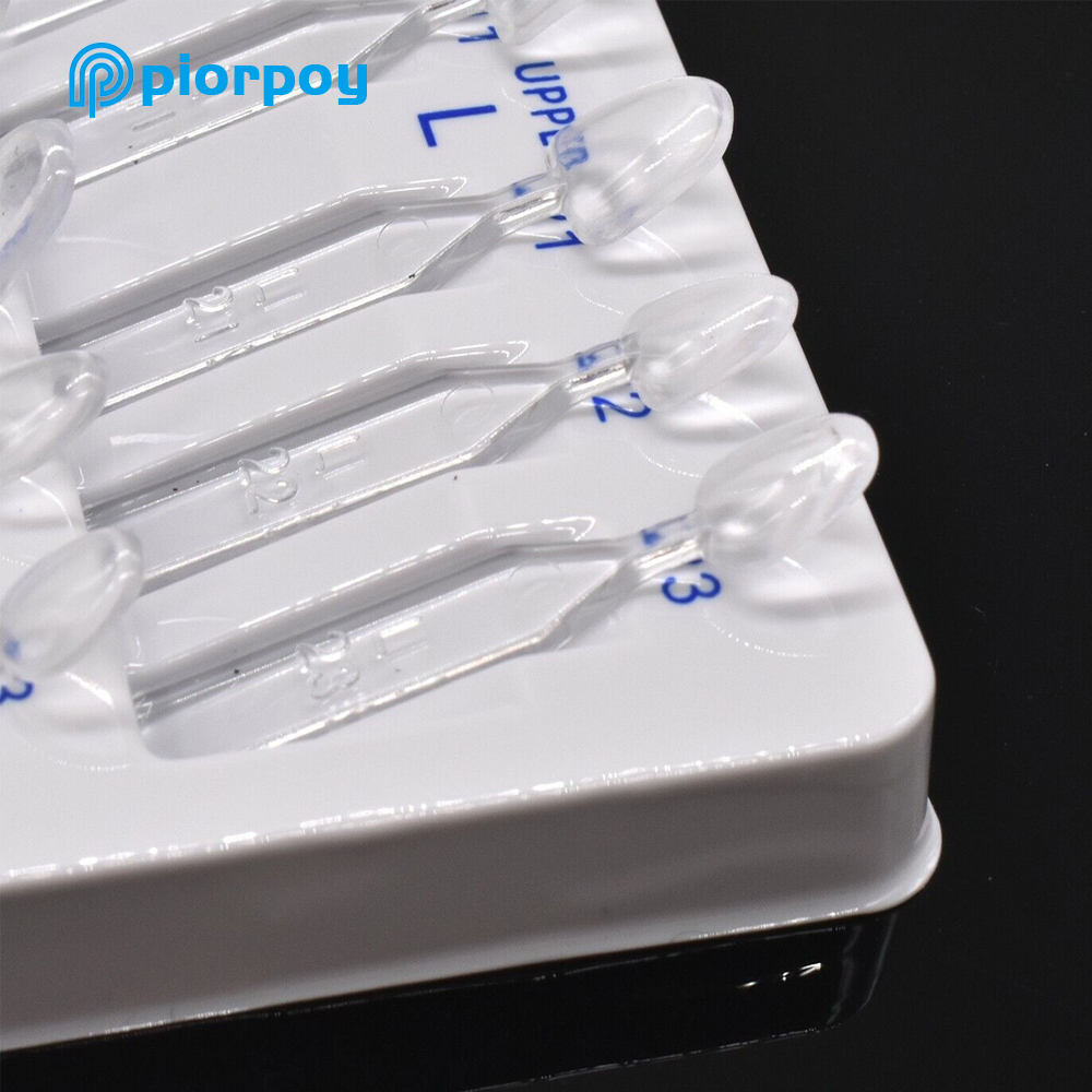 PIORPOY ทันตกรรมเรซินคอมโพสิต  - Teeth Whitening Zoom บทวิจารณ์และราคา