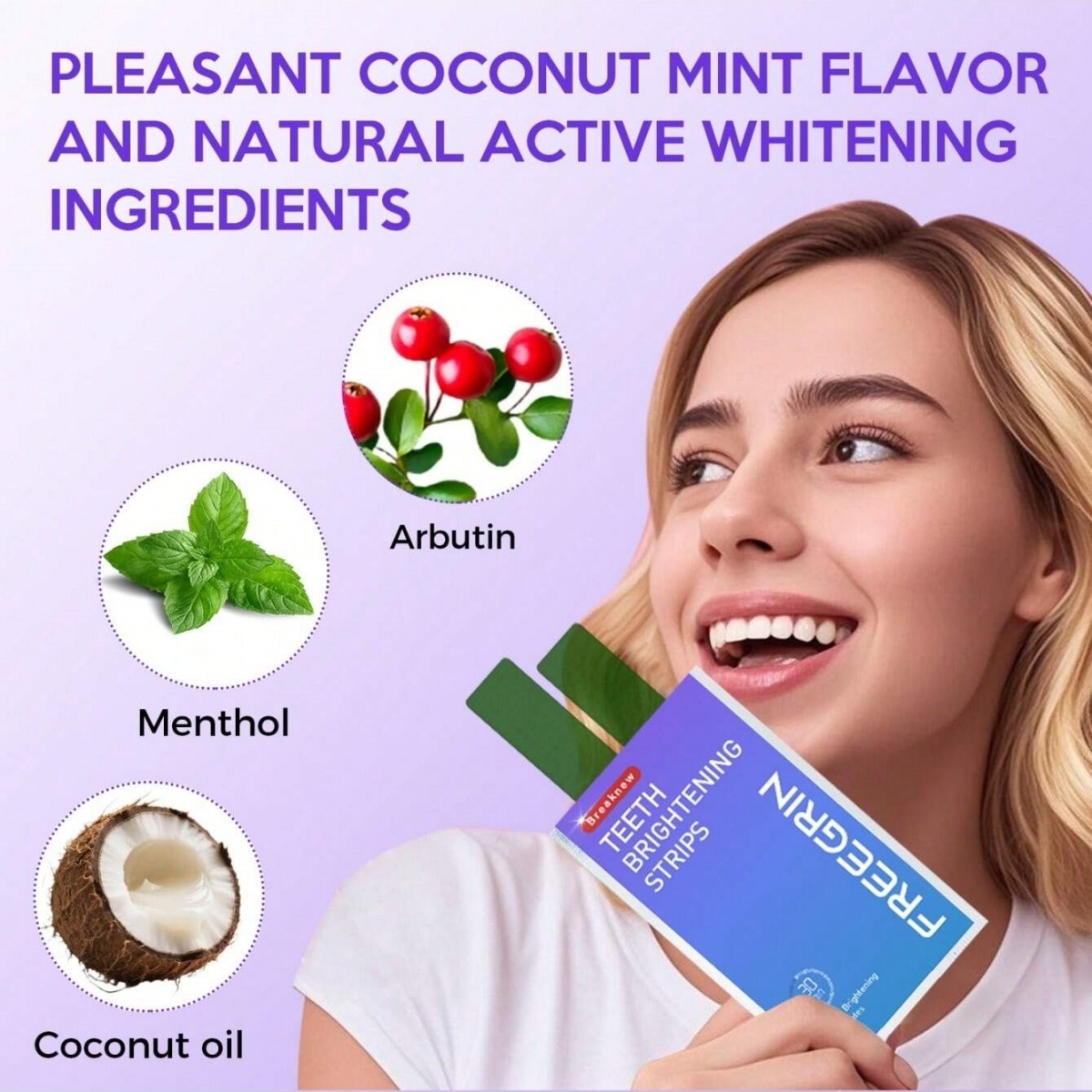 ดีลักซ์สติกเกอร์ฟอกสีฟัน 7/14/ - Teeth Whitening With Hydrogen Peroxide บทวิจารณ์และราคา