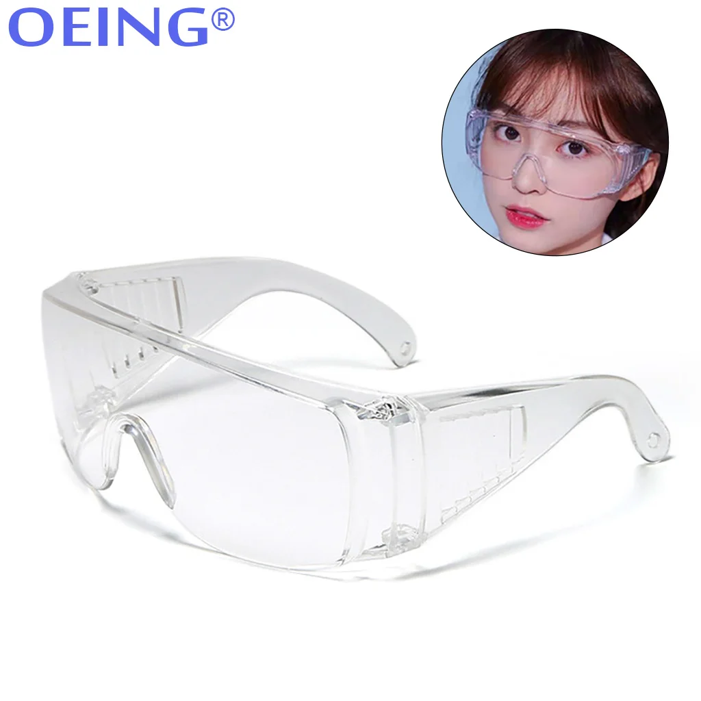 1 ชิ้นทันตกรรมแว่นตาป้องกันดวง - Teeth Whitening Zoom บทวิจารณ์และราคา