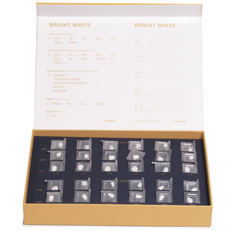 ทันตกรรมคอมโพสิตพอร์ซเลนวีเนีย - Teeth Whitening Zoom บทวิจารณ์และราคา