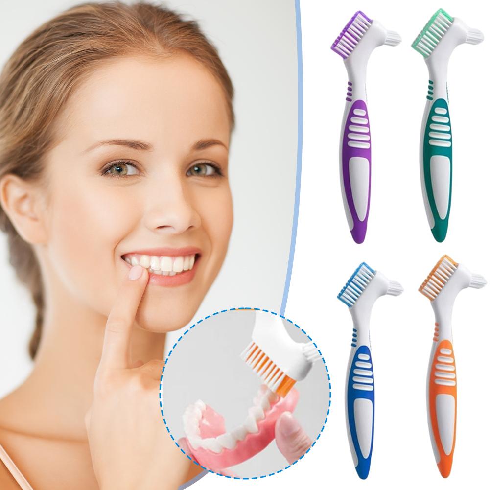 แปรงทำความสะอาดฟันสองด้าน 2026 - Teeth Whitening With Braces บทวิจารณ์และราคา