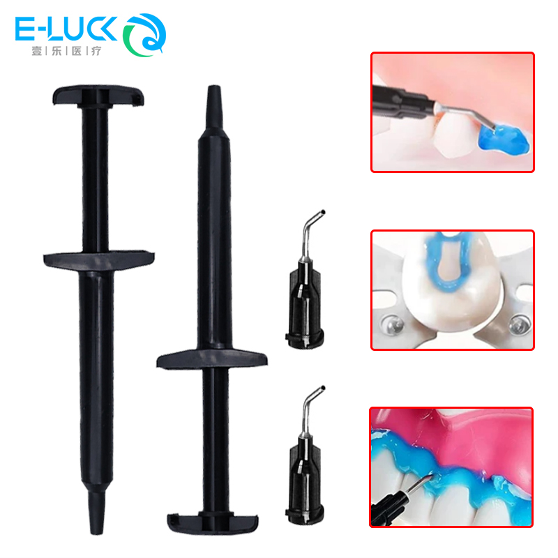 เจลป้องกันเหงือกสำหรับคลินิกทั - Teeth Whitening With Hydrogen Peroxide บทวิจารณ์และราคา