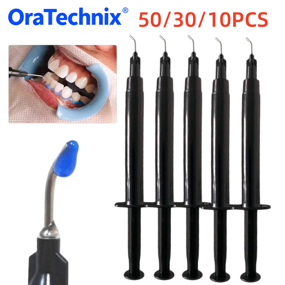 เจลป้องกันเหงือกสำหรับงานทันตก - Teeth Whitening With Hydrogen Peroxide บทวิจารณ์และราคา