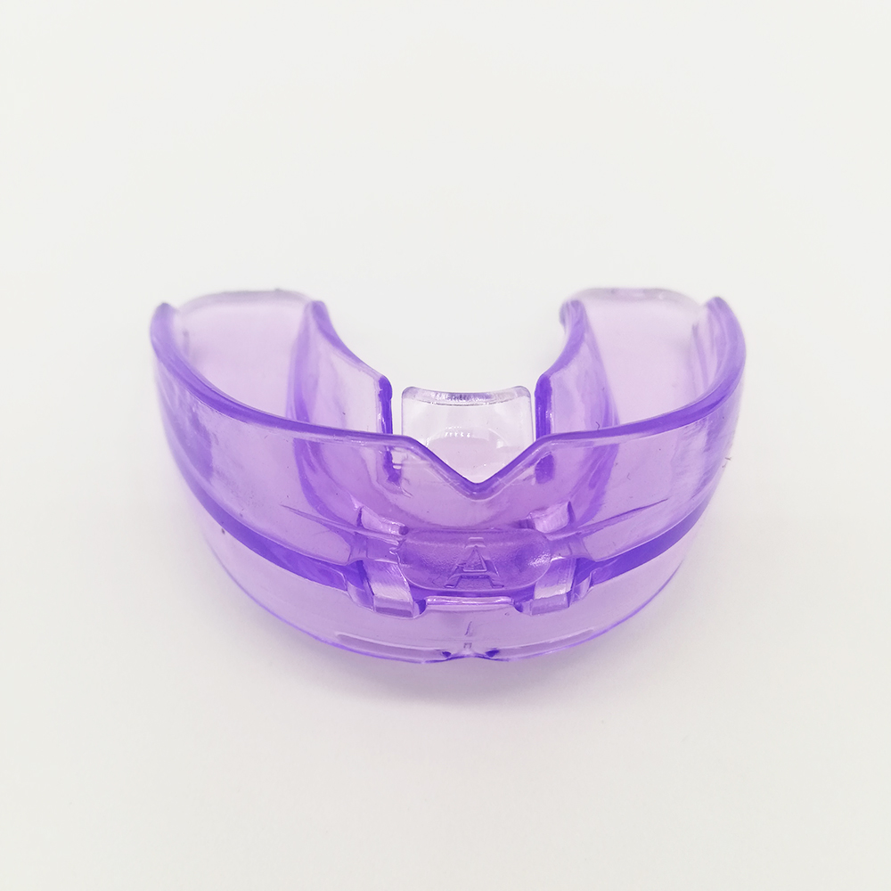 1Pc T4K เด็กทันตกรรมฟันอุปกรณ์ - Teeth Whitening With Braces บทวิจารณ์และราคา
